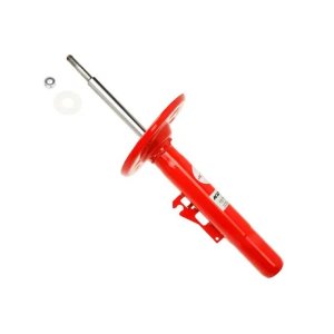 Porsche Cayman Coilover Suspension Kit - Front - KONI - Special Active - `05-`12